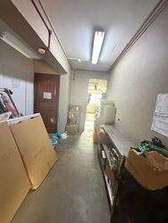 Bedok Reservoir Road (D16), Shop House #503087971